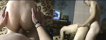 amateur porn
