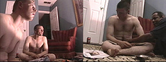 amateur porn