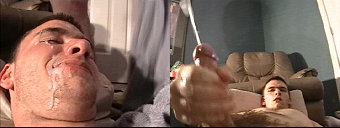 homemade amateur porn