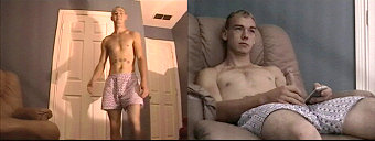 amateur porn