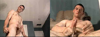 homemade amateur porn