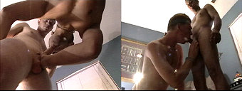 homemade amateur porn