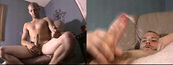homemade amateur porn