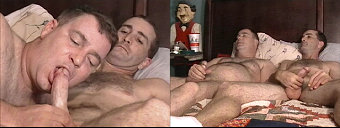 homemade amateur porn