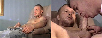 homemade amateur porn
