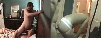 homemade amateur porn