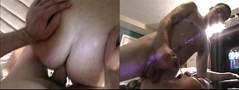 homemade amateur porn