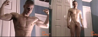 homemade amateur porn