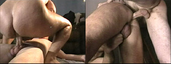 homemade amateur porn