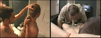 homemade amateur porn
