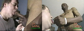 homemade amateur porn