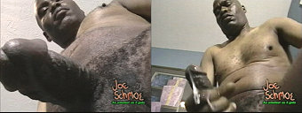 homemade amateur porn