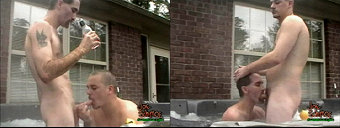 homemade amateur porn