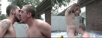 amateur porn