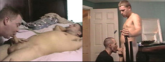 amateur porn