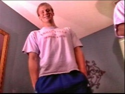 amateur homemade porn