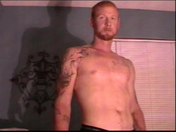 amateur homemade porn
