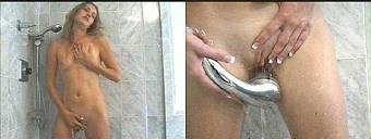 amateur porn