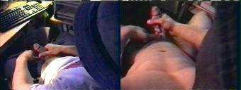 amateur porn videos