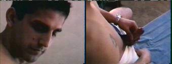 amateur porn videos