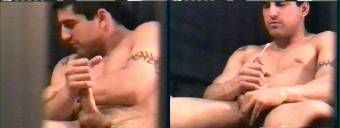 amateur gay porn and straight porn videos