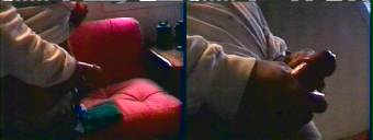 amateur porn videos