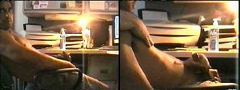 porn videos