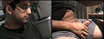 amateur porn videos