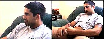 amateur porn videos