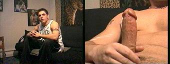amateur porn videos