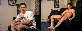 amateur porn videos