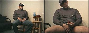 amateur porn videos