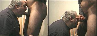 porn videos