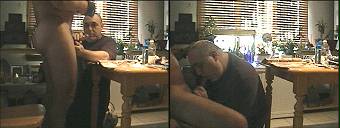porn videos
