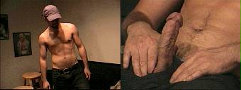 amateur porn videos