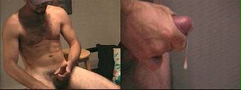 porn videos