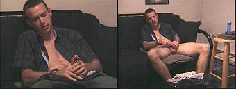 amateur porn videos