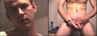 amateur porn videos