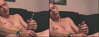 porn videos
