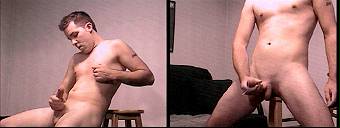 porn videos