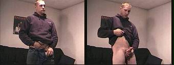 amateur porn videos