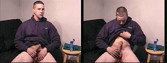 amateur porn videos