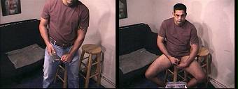 amateur porn videos