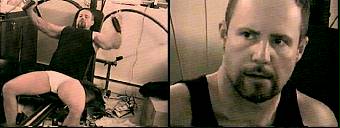 amateur porn videos