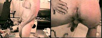 amateur porn videos