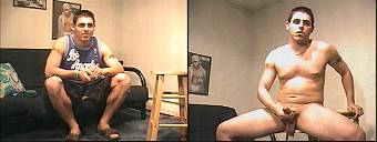 amateur porn videos