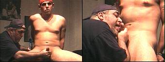 porn videos