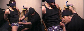 porn videos