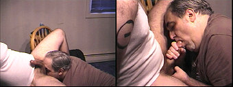 amateur porn videos