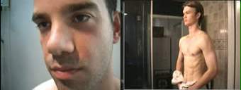 porn videos